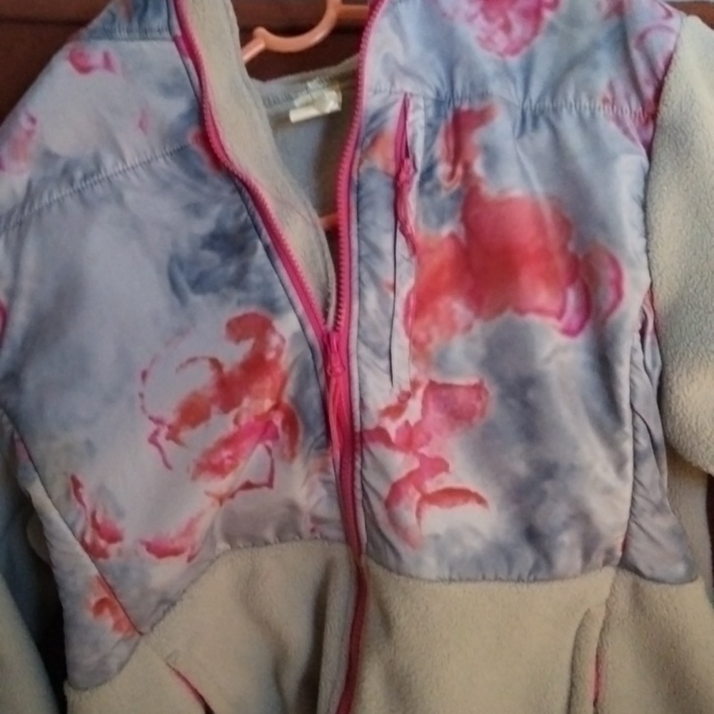 Hoodie - Picture 3 of 5